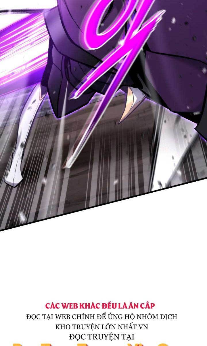 Ranker Tái Xuất: Chapter 85