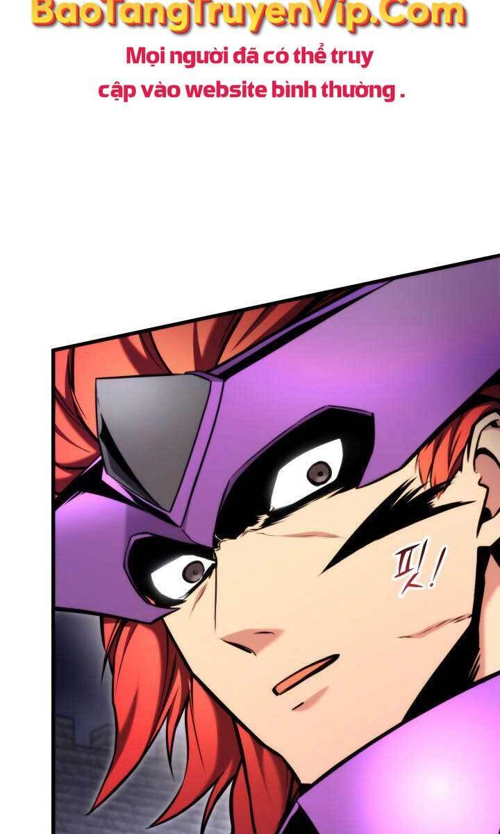 Ranker Tái Xuất: Chapter 85