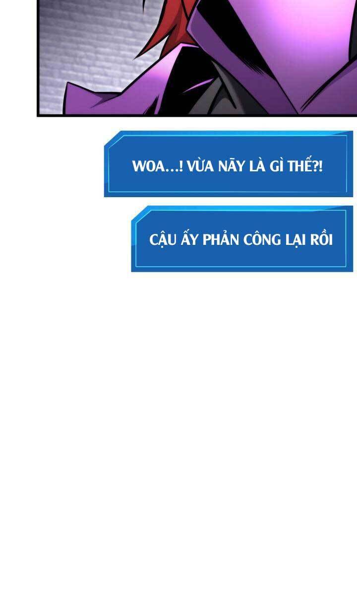 Ranker Tái Xuất: Chapter 85