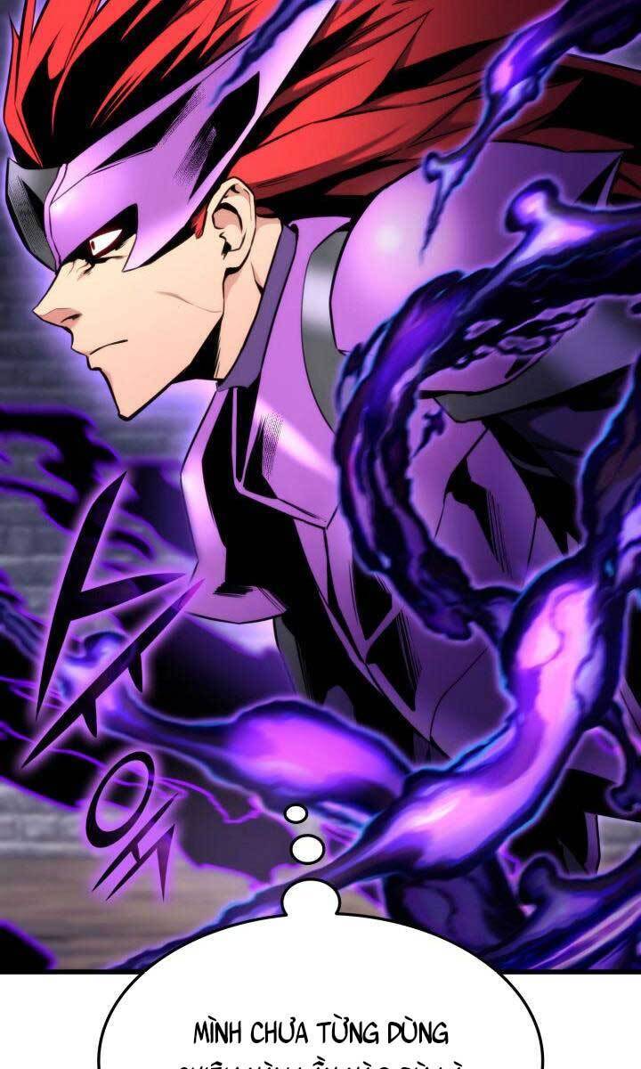 Ranker Tái Xuất: Chapter 85