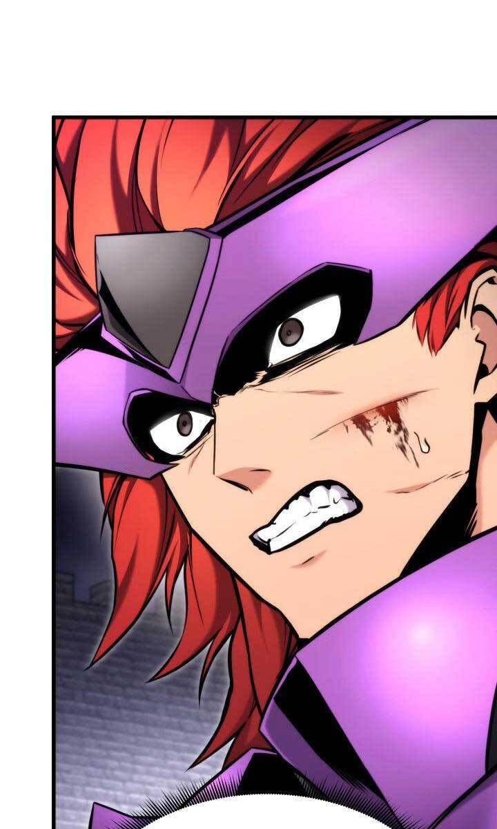 Ranker Tái Xuất: Chapter 85