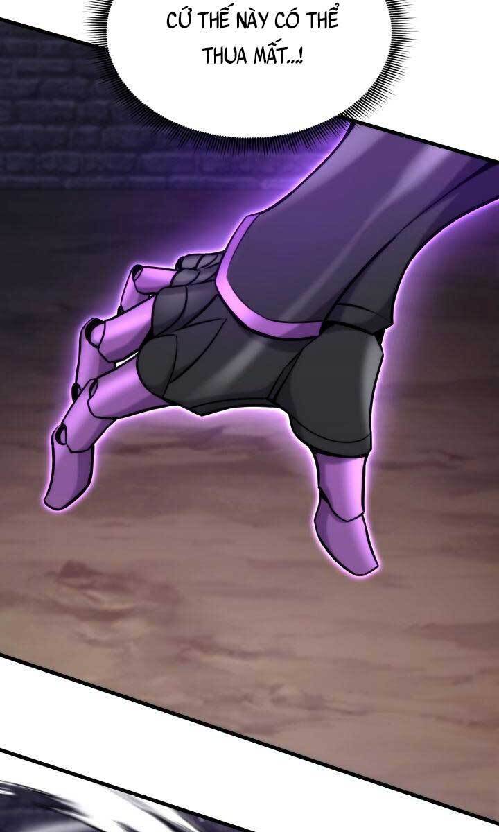 Ranker Tái Xuất: Chapter 85