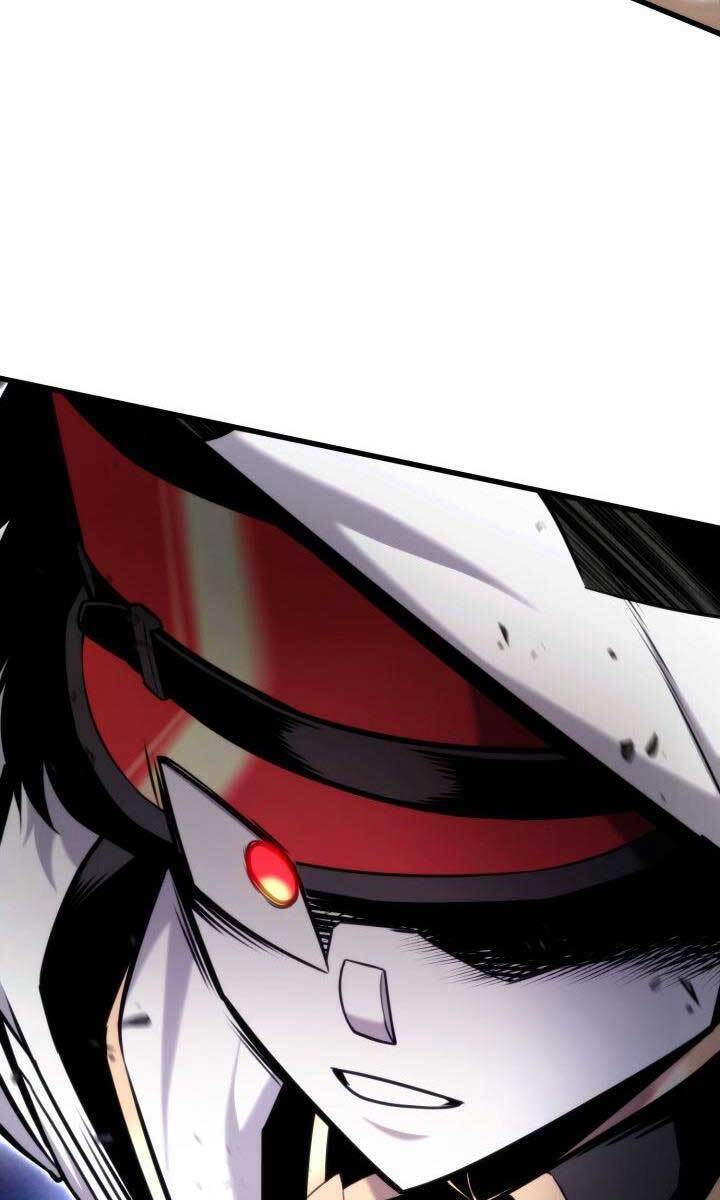 Ranker Tái Xuất: Chapter 85
