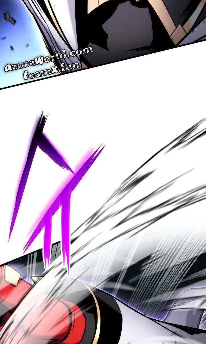 Ranker Tái Xuất: Chapter 85