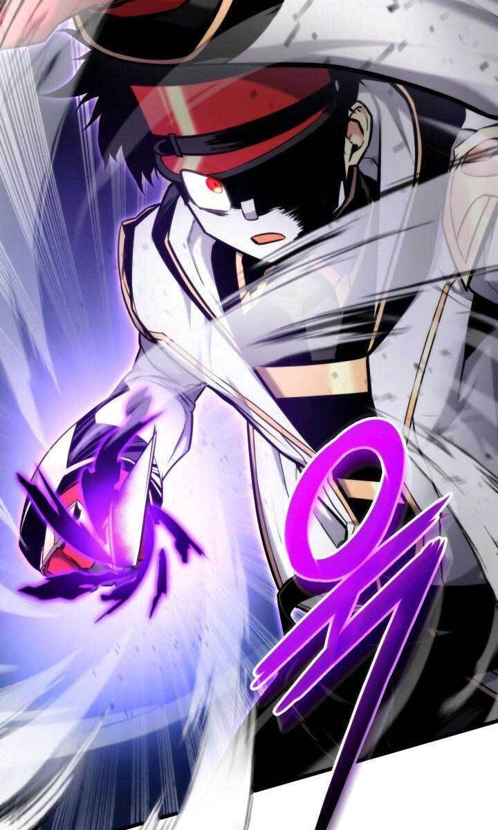 Ranker Tái Xuất: Chapter 85