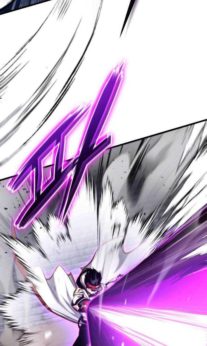 Ranker Tái Xuất: Chapter 85