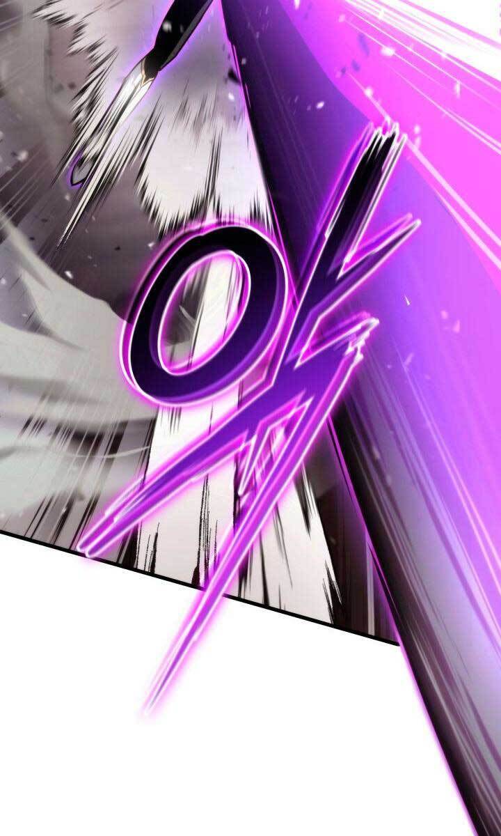 Ranker Tái Xuất: Chapter 85