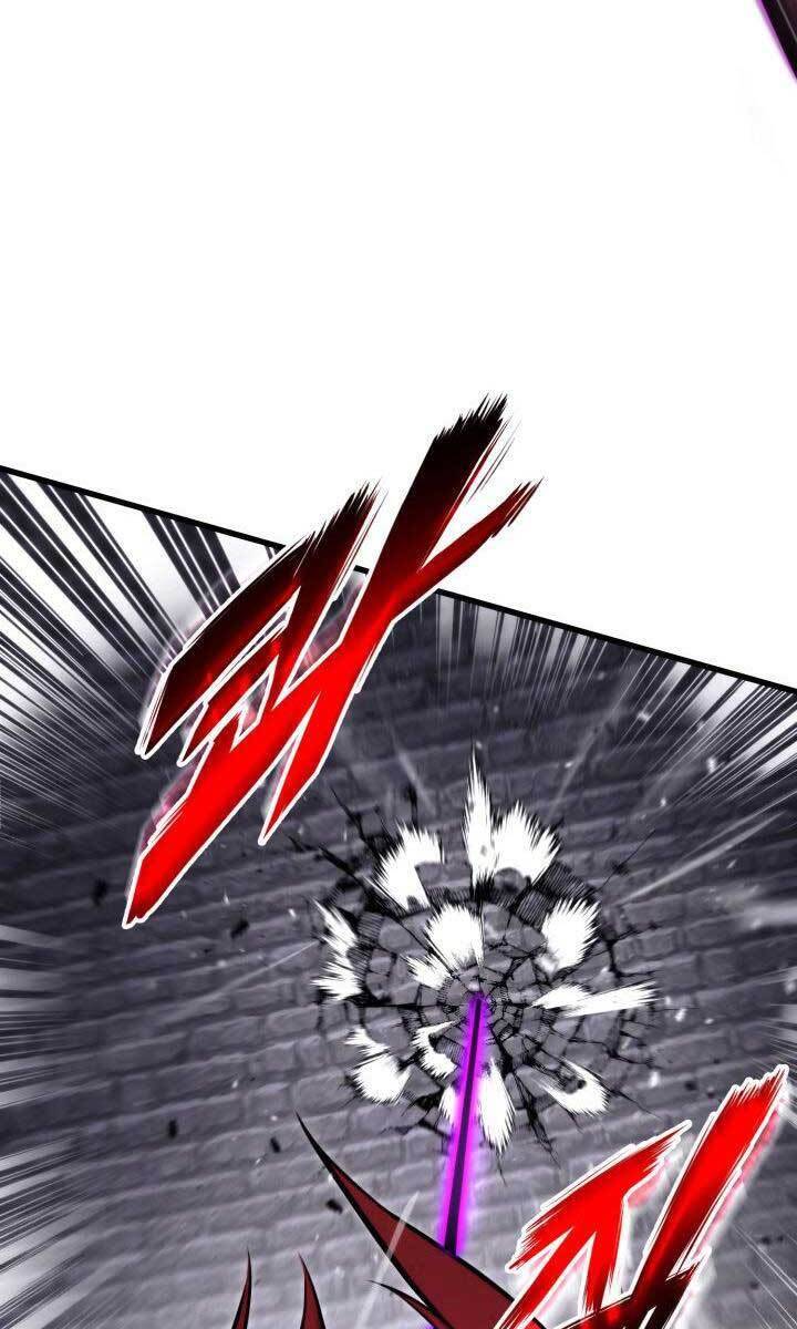 Ranker Tái Xuất: Chapter 85