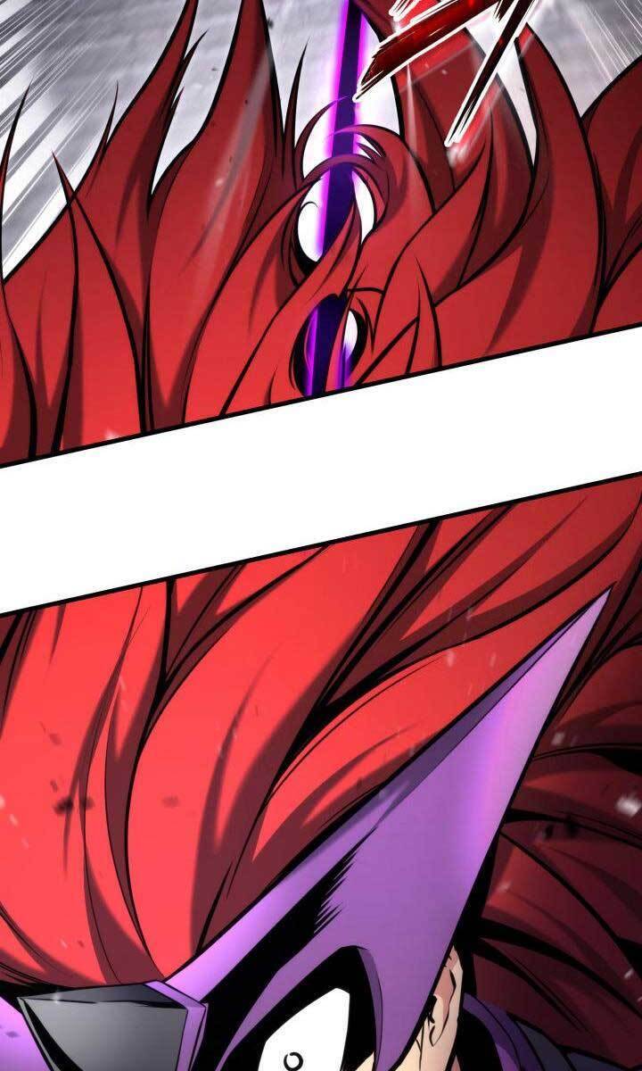 Ranker Tái Xuất: Chapter 85
