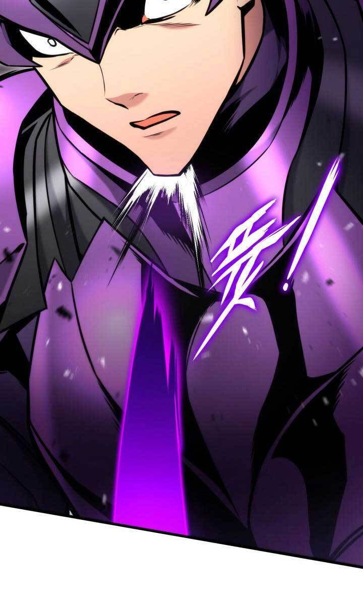 Ranker Tái Xuất: Chapter 85