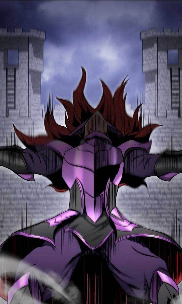 Ranker Tái Xuất: Chapter 85