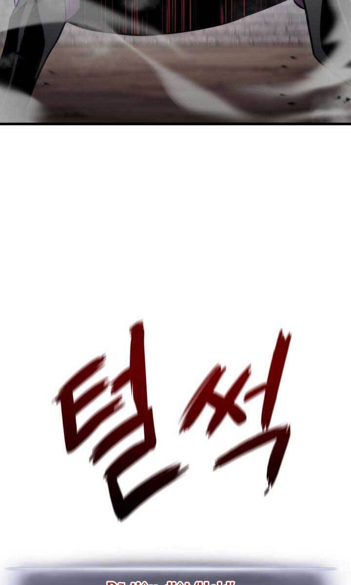 Ranker Tái Xuất: Chapter 85