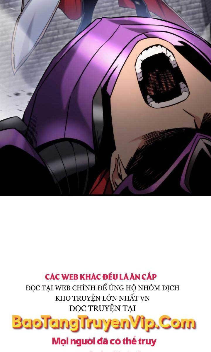 Ranker Tái Xuất: Chapter 85