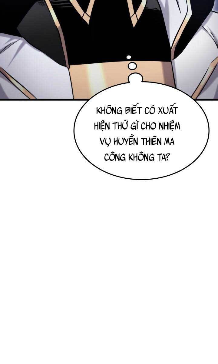 Ranker Tái Xuất: Chapter 85