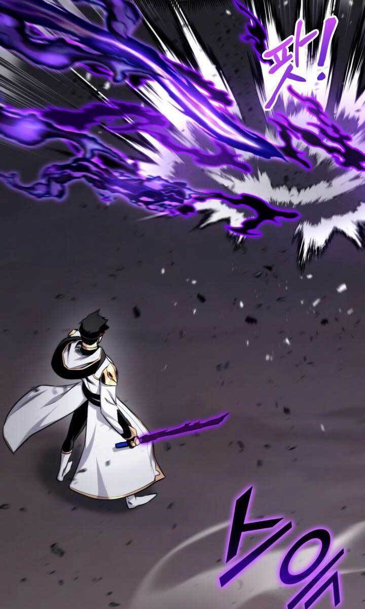 Ranker Tái Xuất: Chapter 85