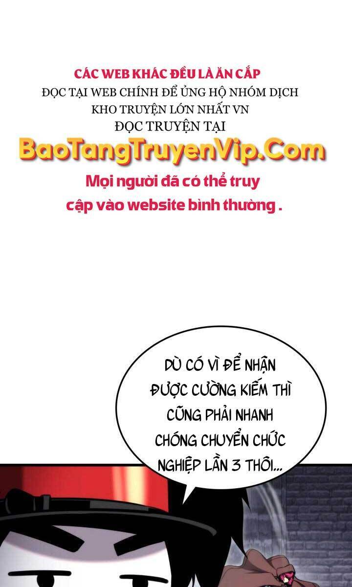 Ranker Tái Xuất: Chapter 85