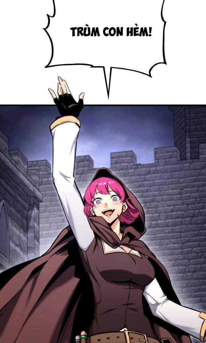 Ranker Tái Xuất: Chapter 85