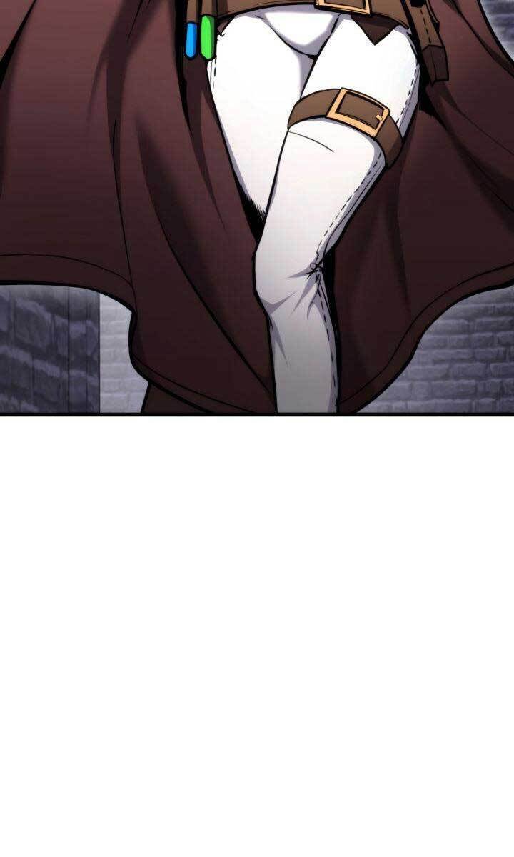 Ranker Tái Xuất: Chapter 85