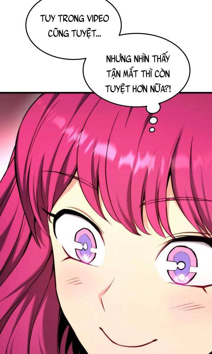 Ranker Tái Xuất: Chapter 85