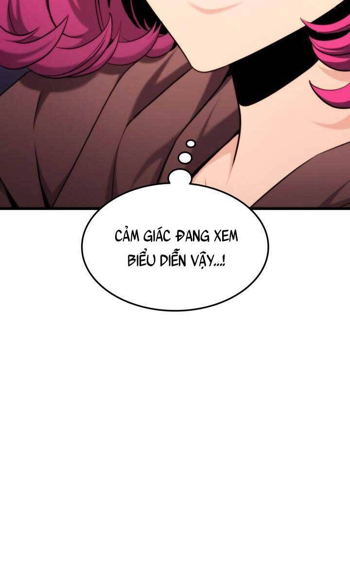 Ranker Tái Xuất: Chapter 85