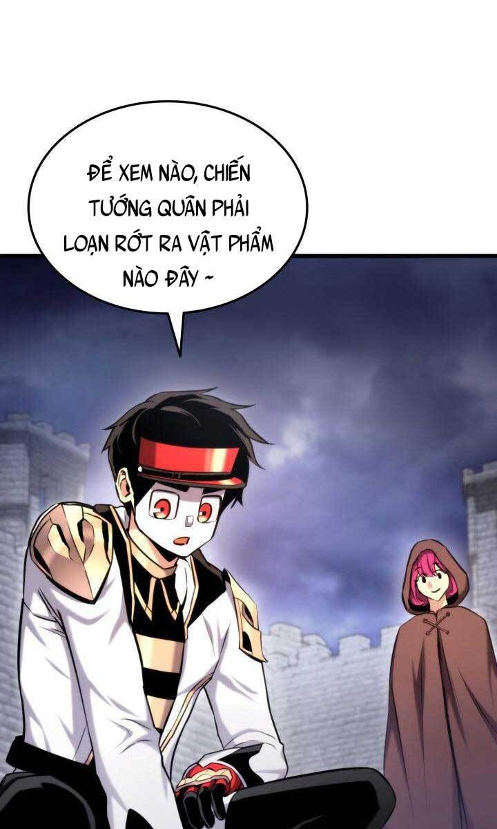 Ranker Tái Xuất: Chapter 85