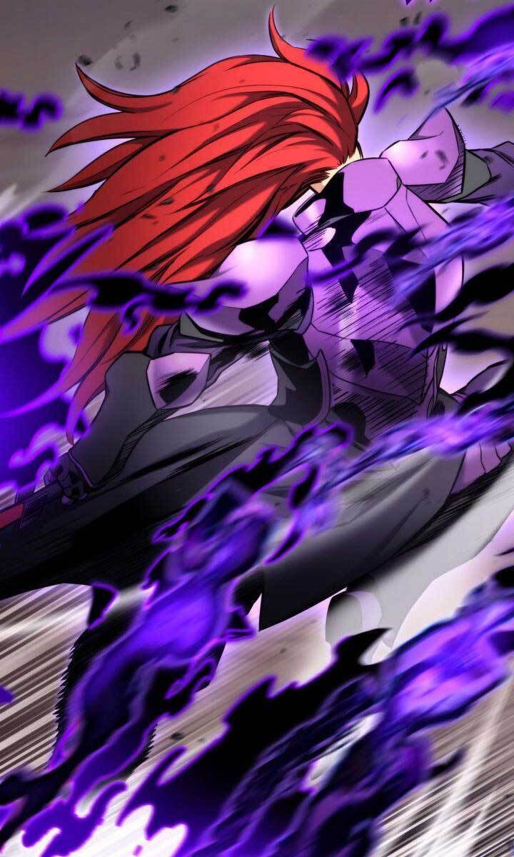 Ranker Tái Xuất: Chapter 85