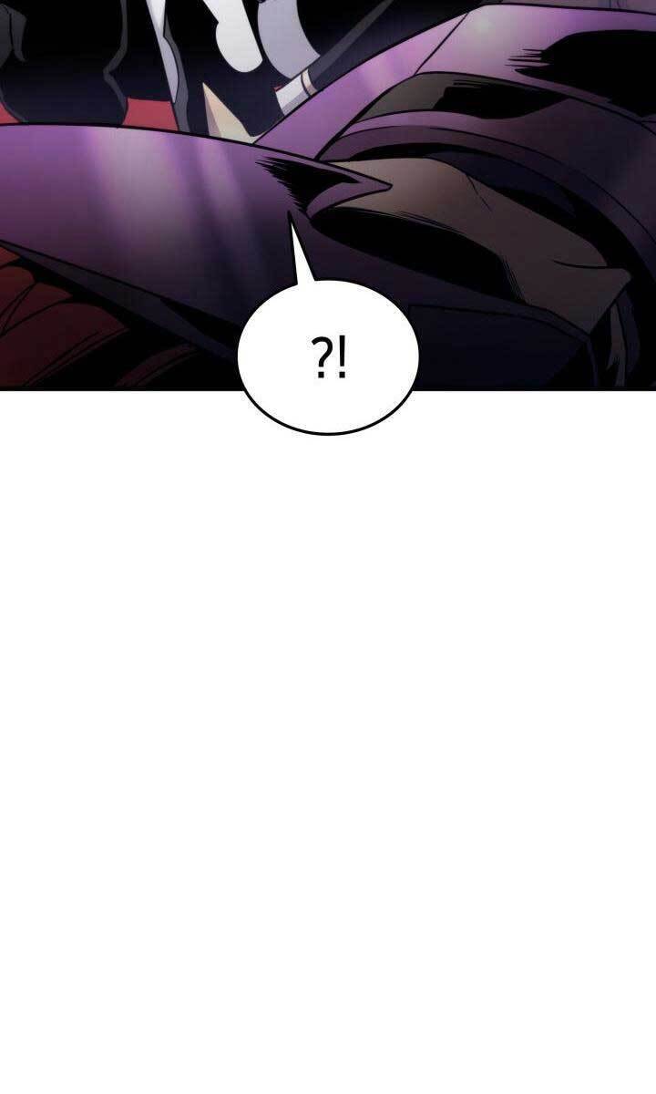 Ranker Tái Xuất: Chapter 85