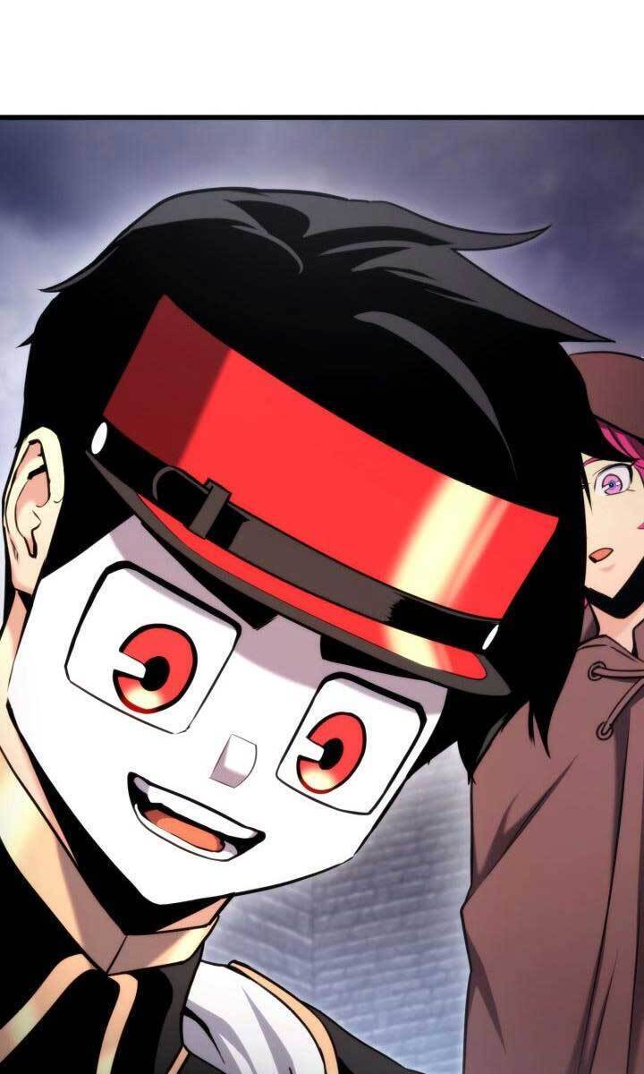 Ranker Tái Xuất: Chapter 85