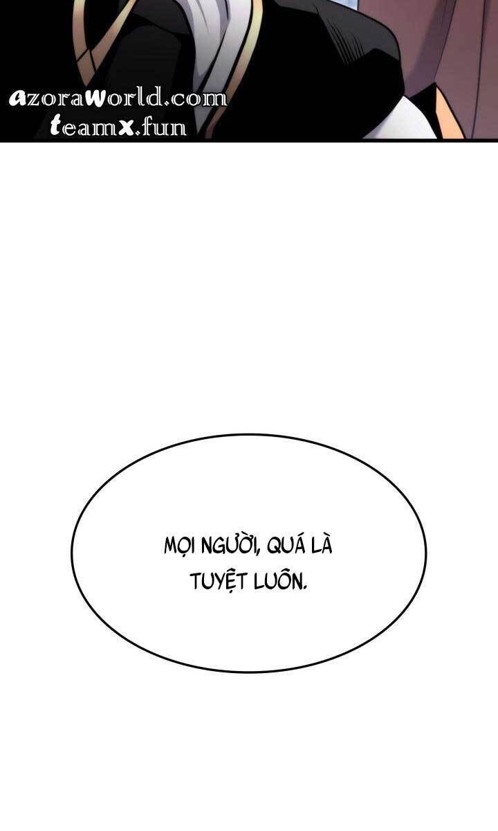 Ranker Tái Xuất: Chapter 85