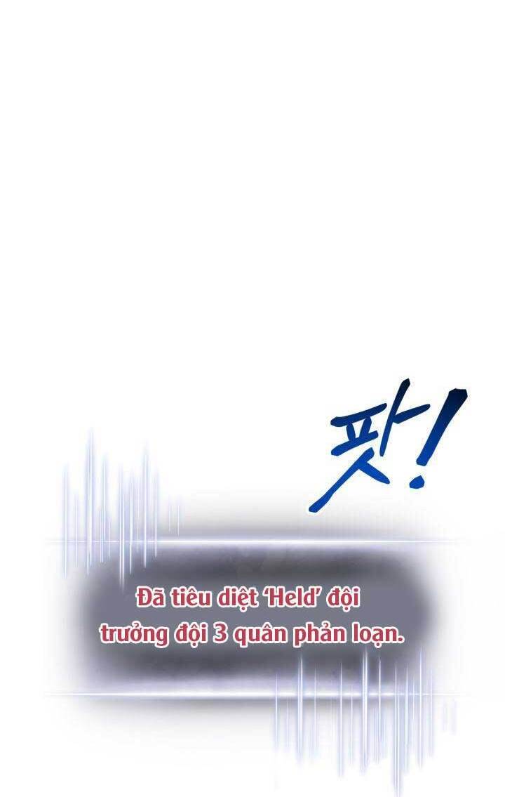 Ranker Tái Xuất: Chapter 85