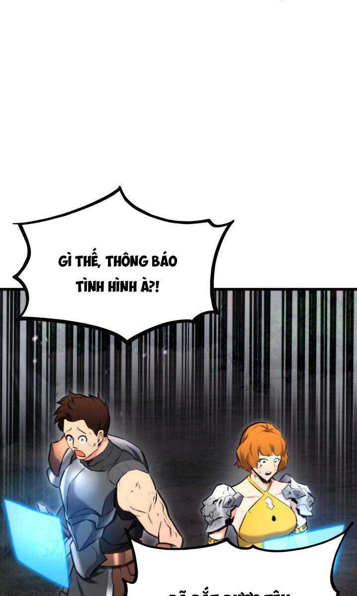Ranker Tái Xuất: Chapter 85