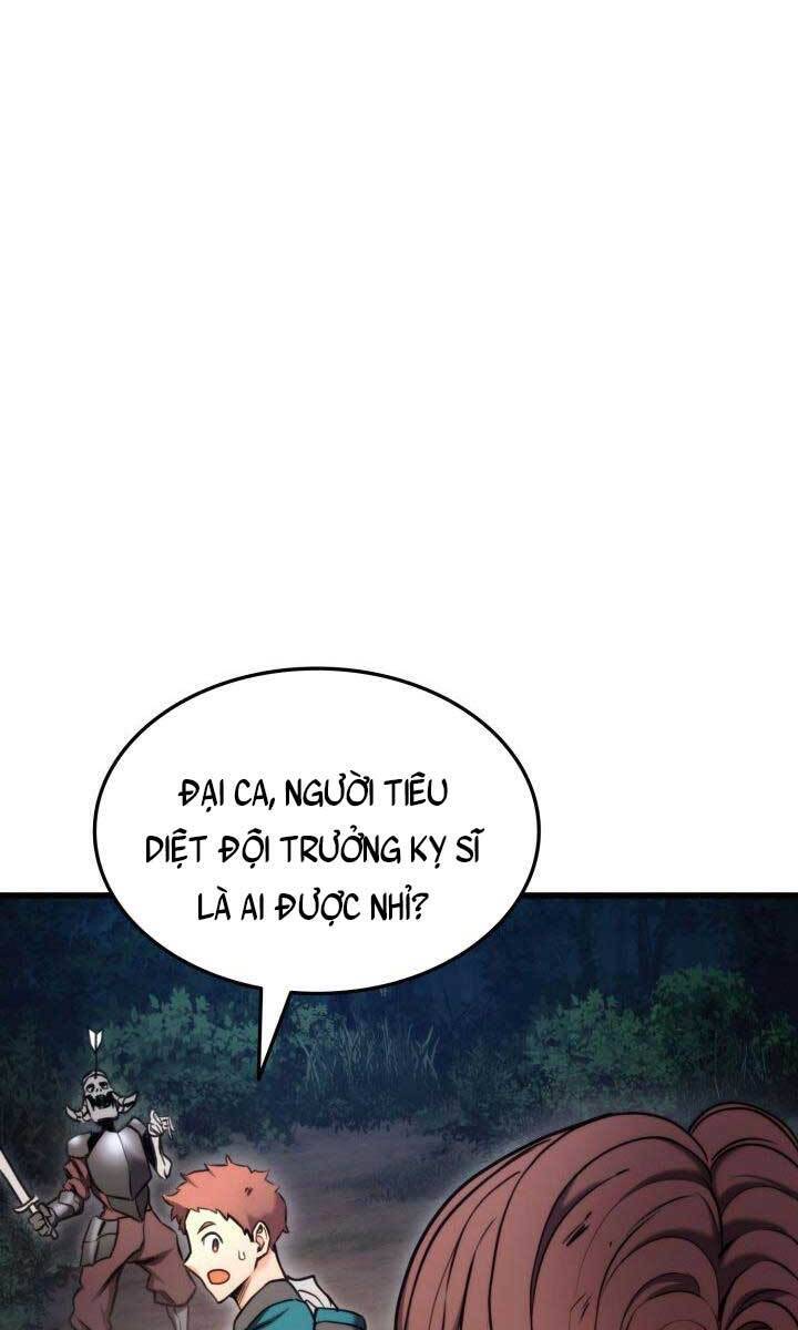 Ranker Tái Xuất: Chapter 85