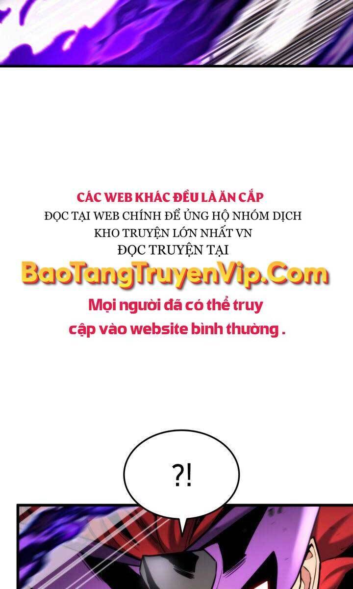Ranker Tái Xuất: Chapter 85