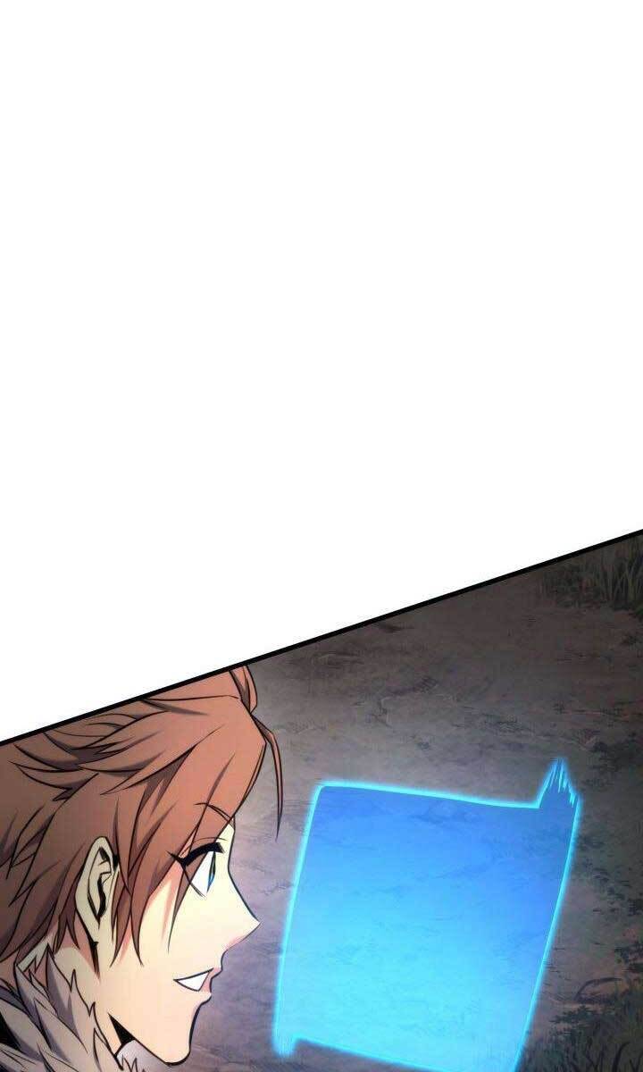 Ranker Tái Xuất: Chapter 85