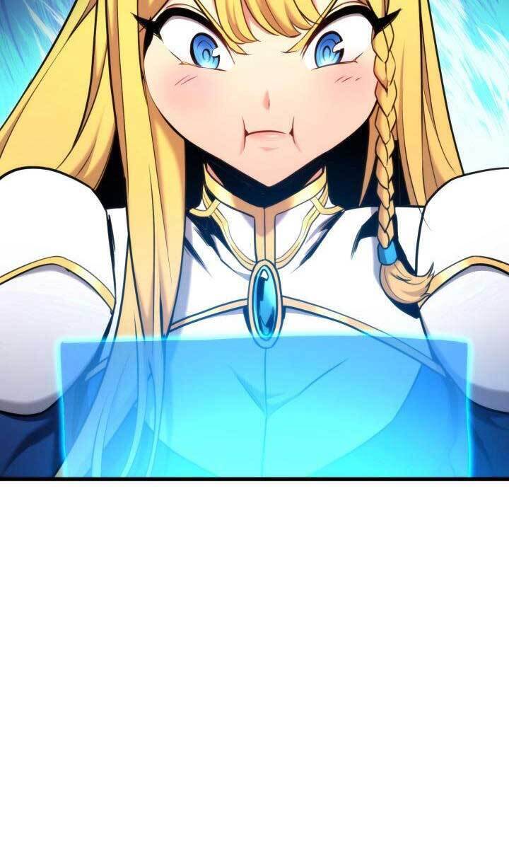 Ranker Tái Xuất: Chapter 85