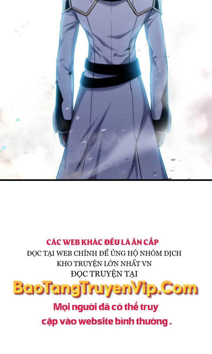 Ranker Tái Xuất: Chapter 85