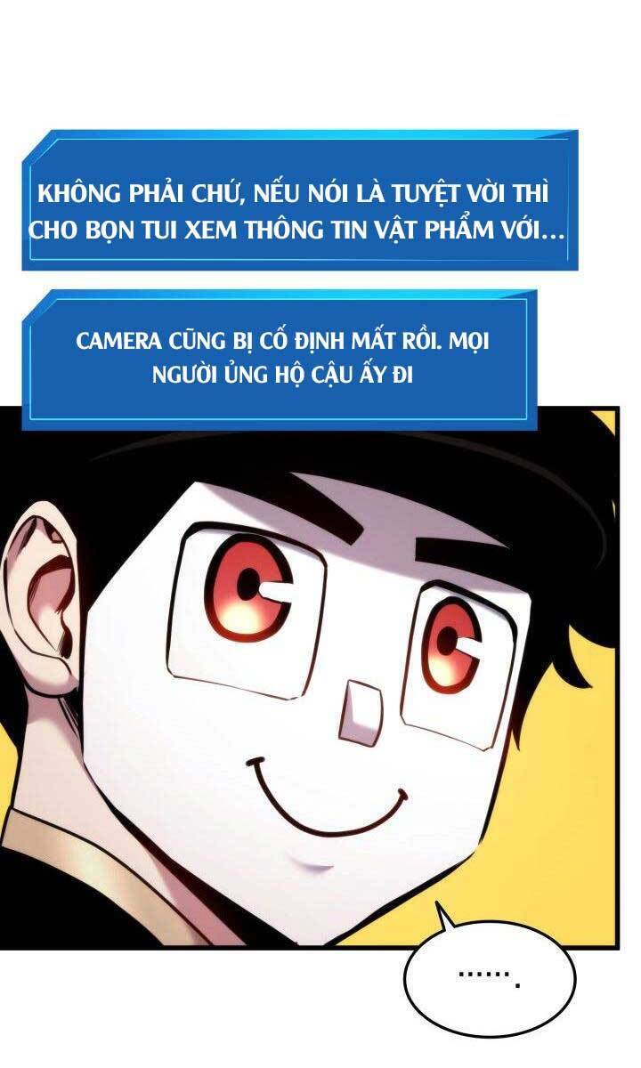Ranker Tái Xuất: Chapter 85