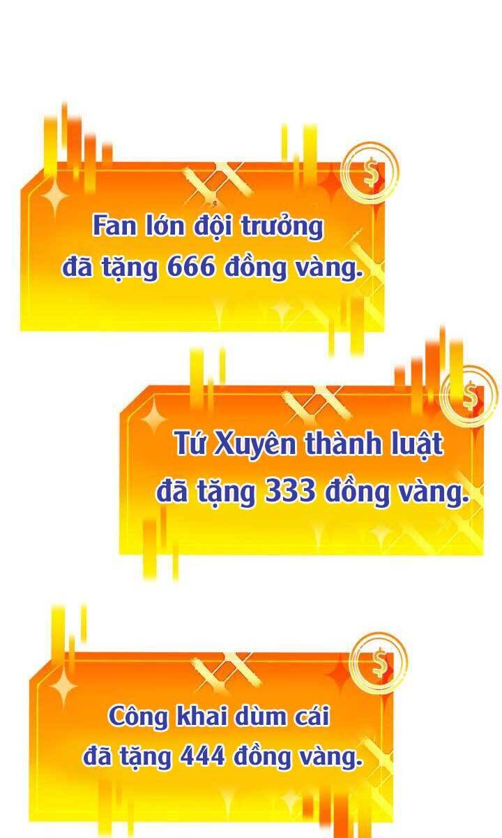 Ranker Tái Xuất: Chapter 85