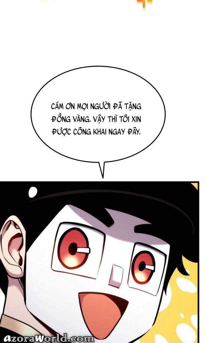 Ranker Tái Xuất: Chapter 85