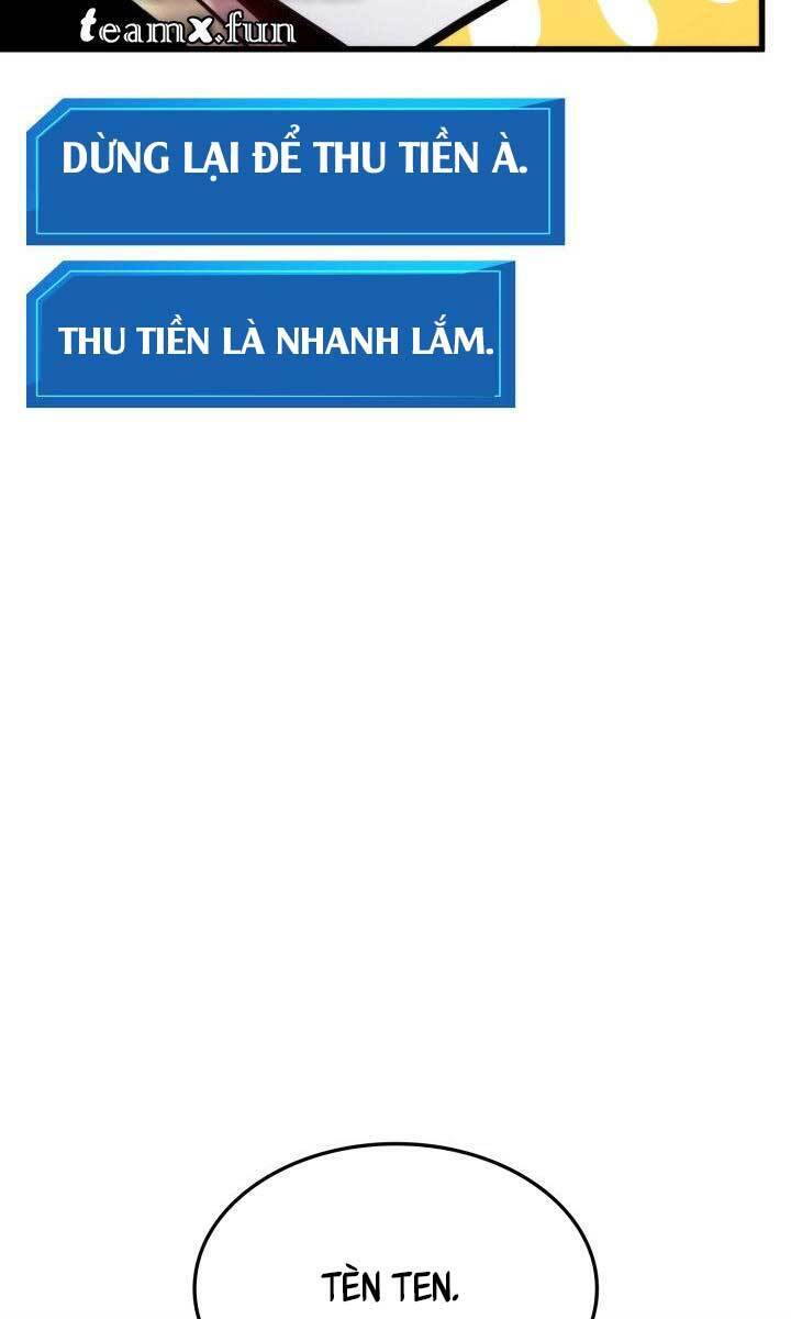 Ranker Tái Xuất: Chapter 85