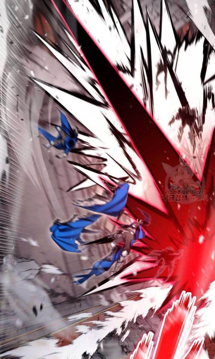 Ranker Tái Xuất: Chapter 86