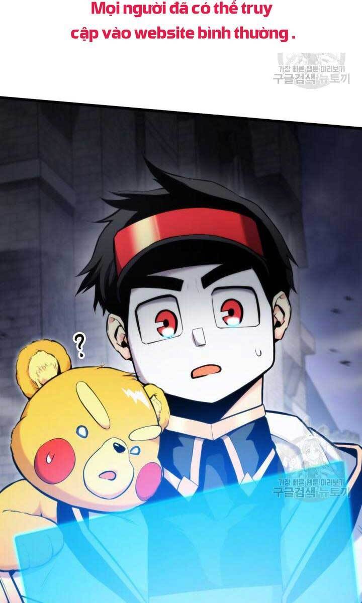 Ranker Tái Xuất: Chapter 86
