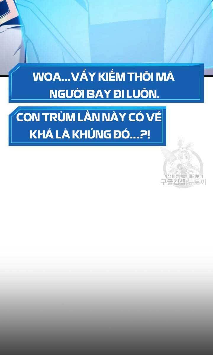 Ranker Tái Xuất: Chapter 86