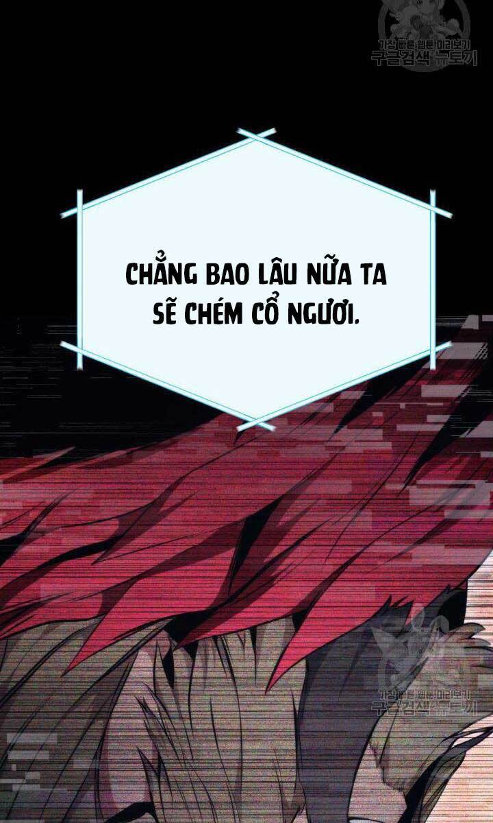 Ranker Tái Xuất: Chapter 86