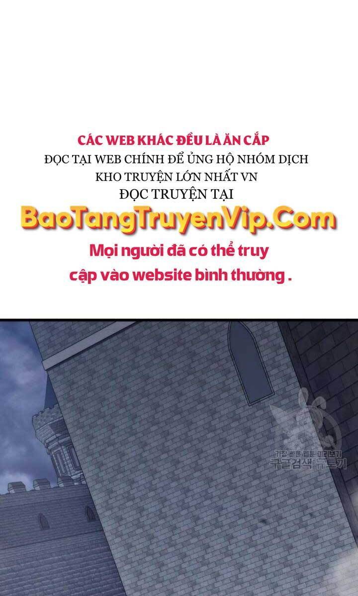 Ranker Tái Xuất: Chapter 86