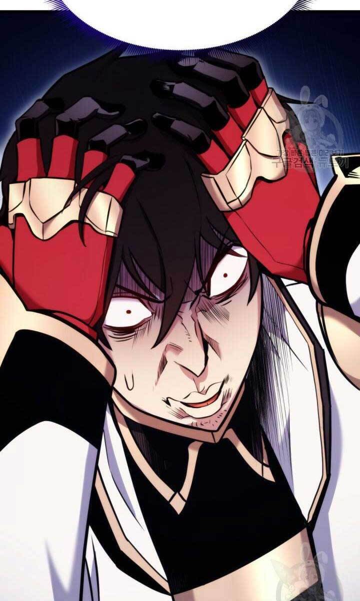 Ranker Tái Xuất: Chapter 86