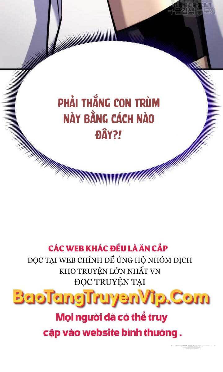 Ranker Tái Xuất: Chapter 86