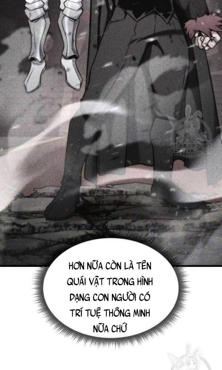 Ranker Tái Xuất: Chapter 86