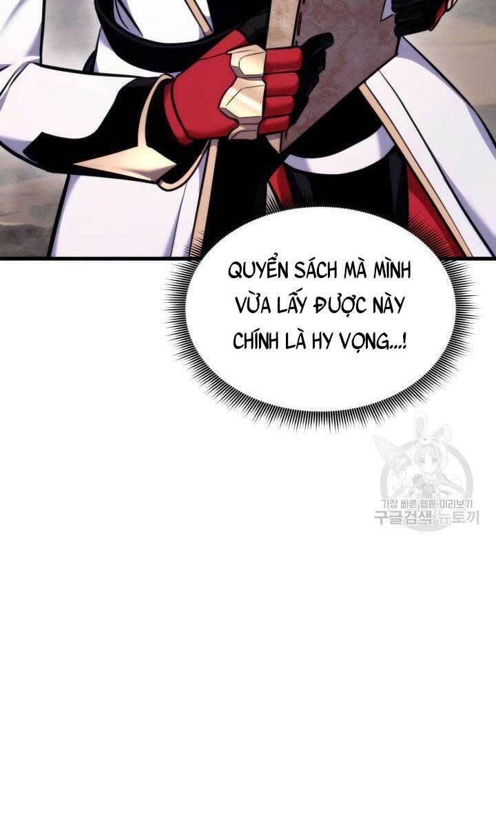 Ranker Tái Xuất: Chapter 86