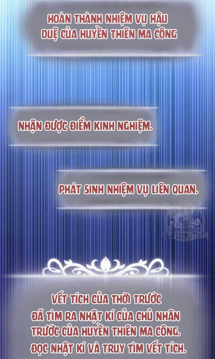Ranker Tái Xuất: Chapter 86